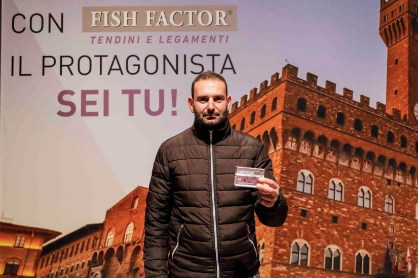 Fish Factor Foto Firenze Marathon(167)