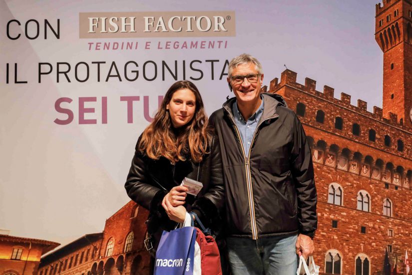 Fish Factor Foto Firenze Marathon(169)