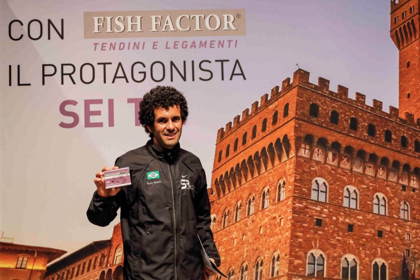 Fish Factor Foto Firenze Marathon(170)