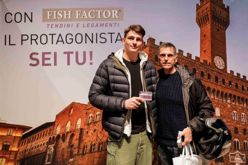 Fish Factor Foto Firenze Marathon(171)
