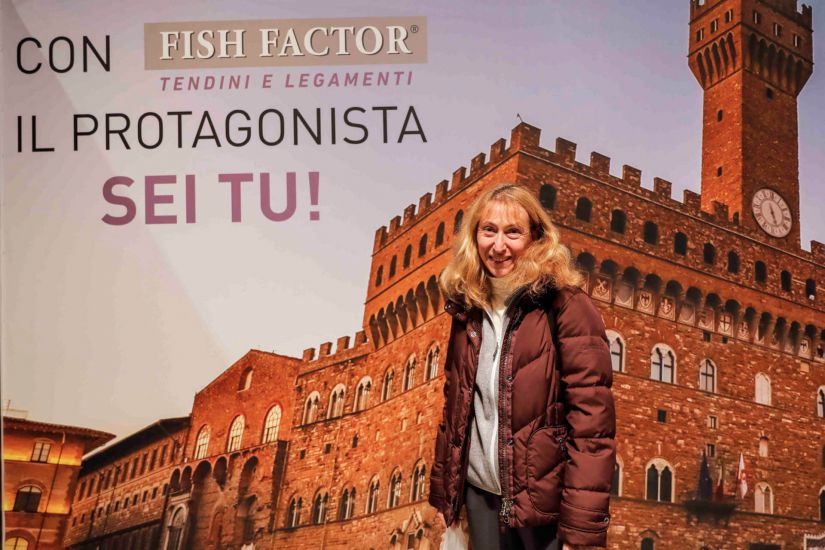 Fish Factor Foto Firenze Marathon(172)