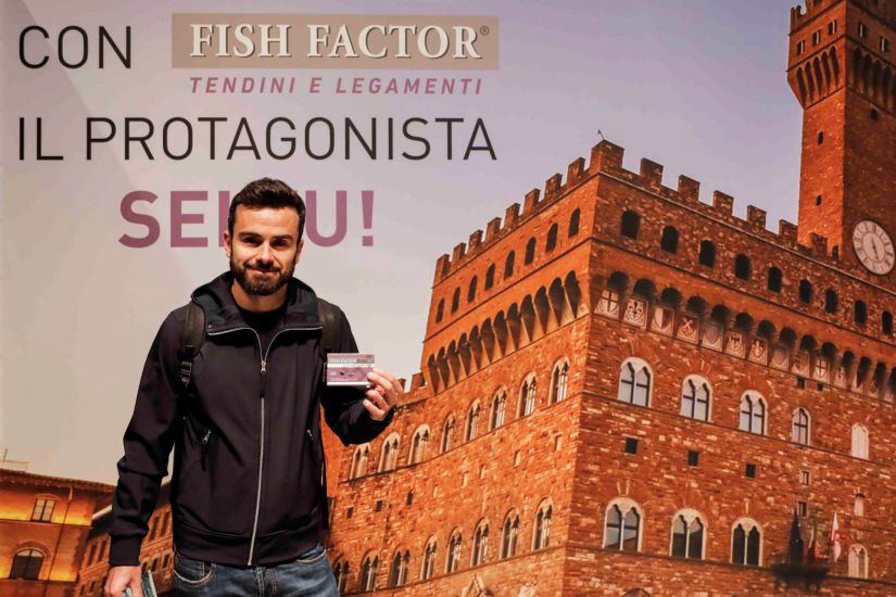 Fish Factor Foto Firenze Marathon(173)