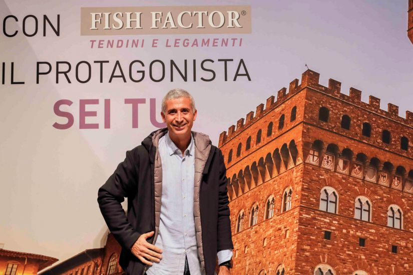 Fish Factor Foto Firenze Marathon(174)