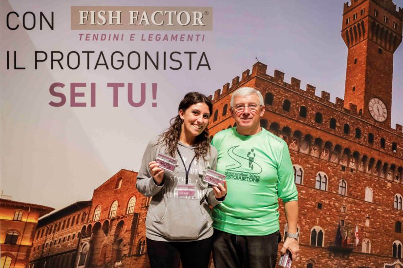 Fish Factor Foto Firenze Marathon(176)