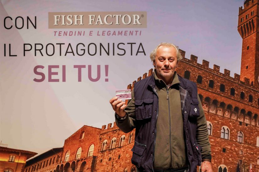 Fish Factor Foto Firenze Marathon(177)