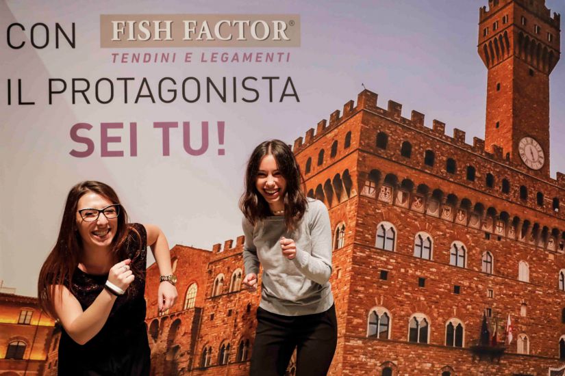 Fish Factor Foto Firenze Marathon(178)