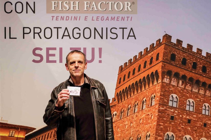 Fish Factor Foto Firenze Marathon(179)