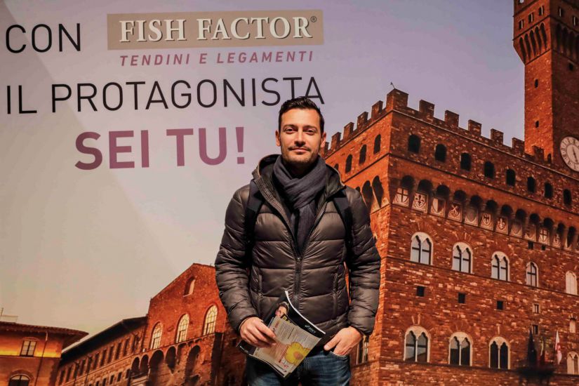 Fish Factor Foto Firenze Marathon(18)