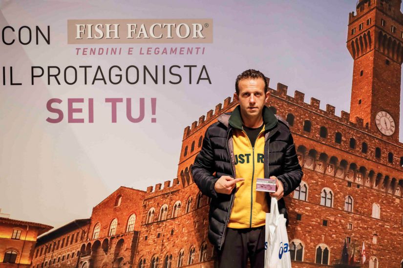 Fish Factor Foto Firenze Marathon(180)