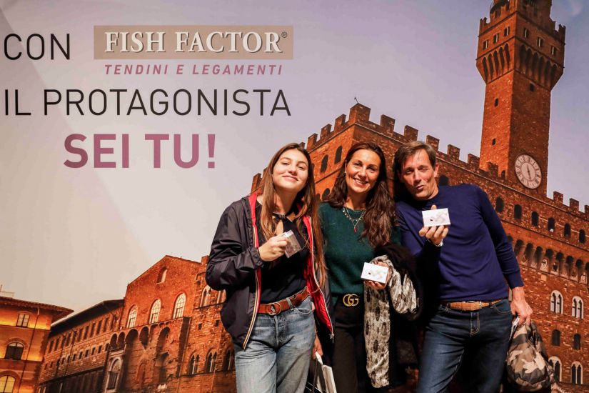 Fish Factor Foto Firenze Marathon(181)