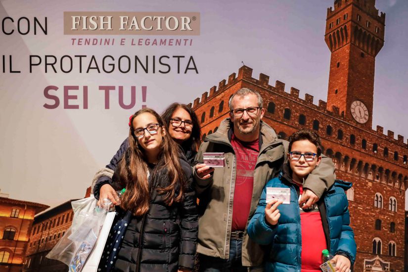 Fish Factor Foto Firenze Marathon(183)