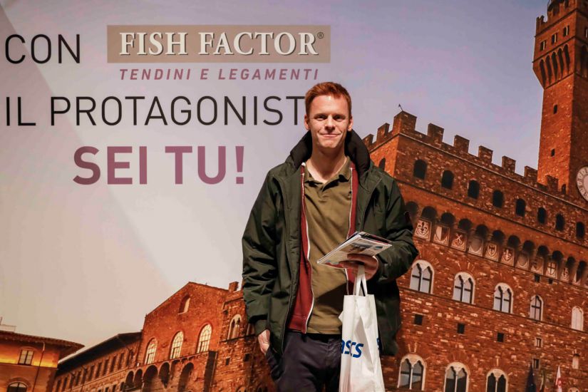 Fish Factor Foto Firenze Marathon(184)