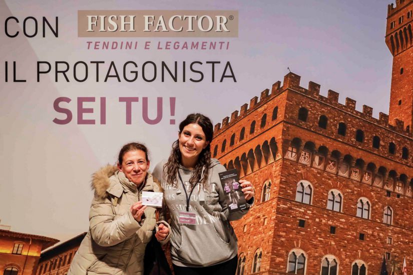 Fish Factor Foto Firenze Marathon(185)