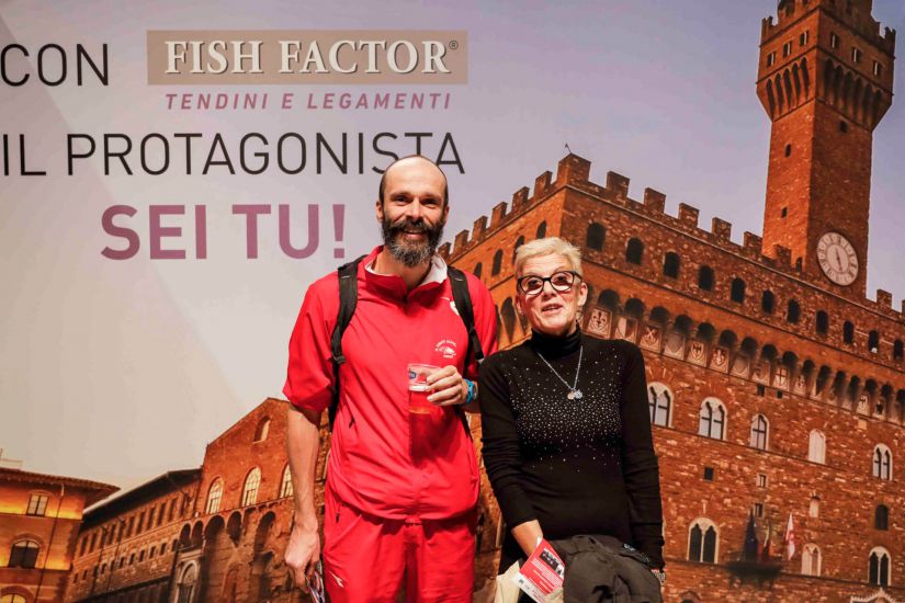 Fish Factor Foto Firenze Marathon(188)