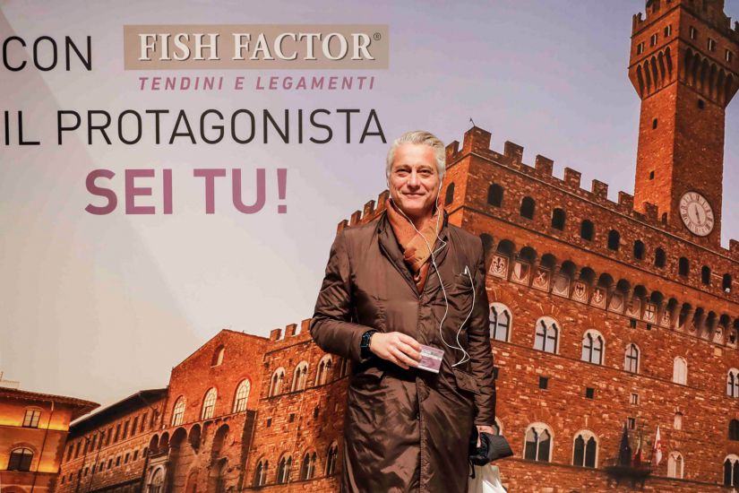 Fish Factor Foto Firenze Marathon(189)