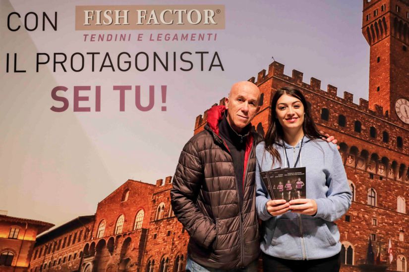 Fish Factor Foto Firenze Marathon(19)