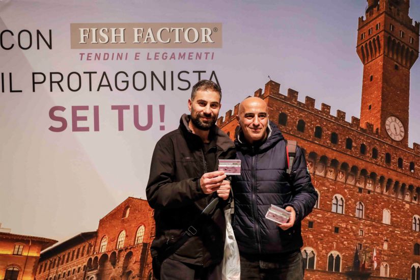 Fish Factor Foto Firenze Marathon(190)