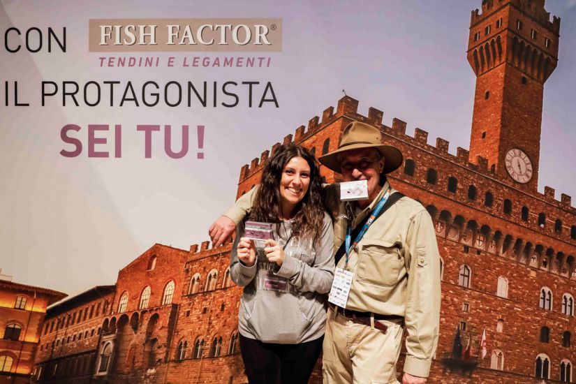 Fish Factor Foto Firenze Marathon(192)