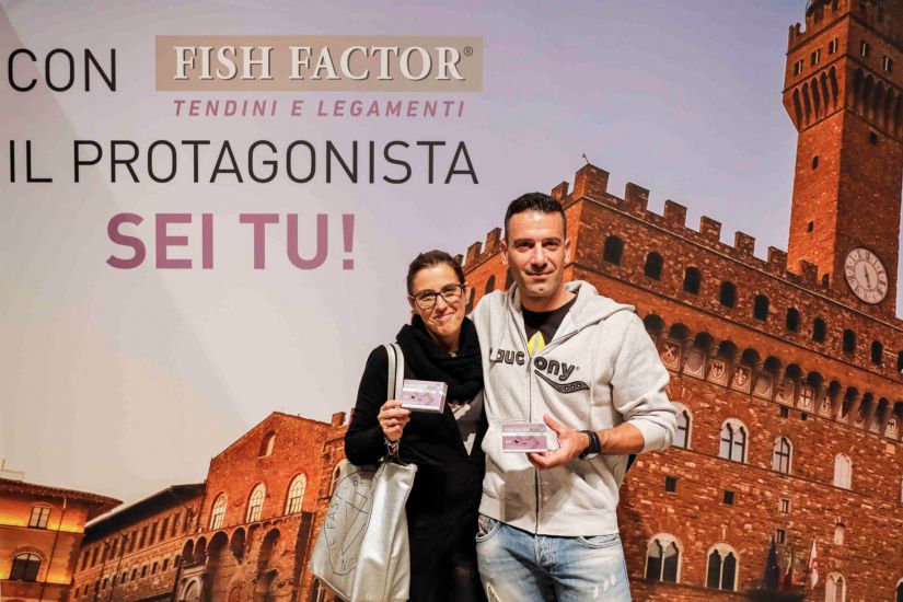 Fish Factor Foto Firenze Marathon(194)