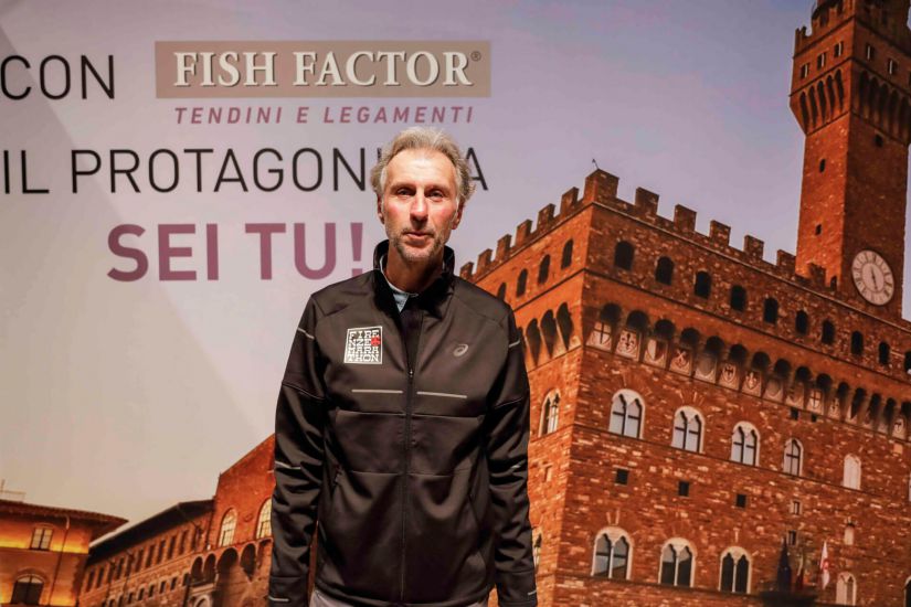 Fish Factor Foto Firenze Marathon(195)