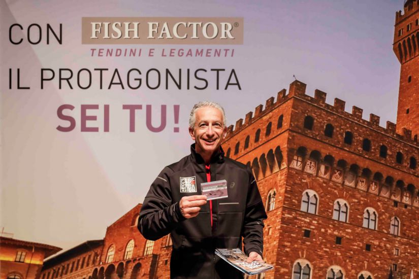 Fish Factor Foto Firenze Marathon(196)