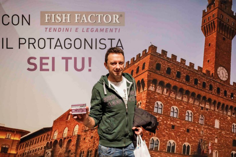 Fish Factor Foto Firenze Marathon(197)