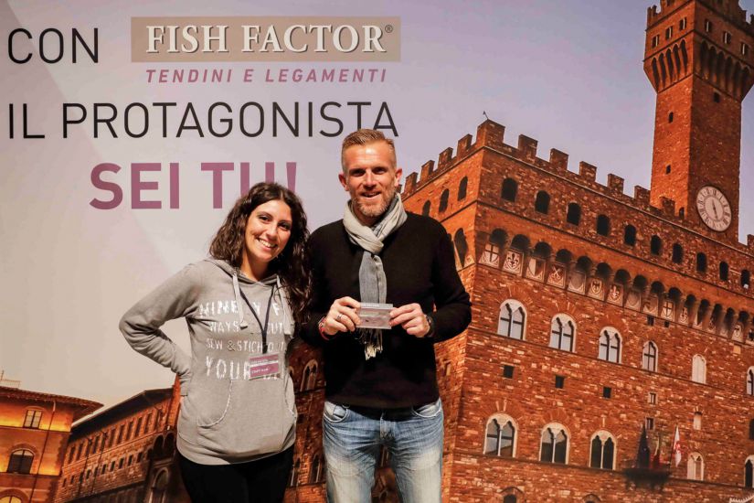 Fish Factor Foto Firenze Marathon(198)