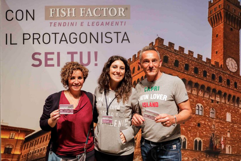 Fish Factor Foto Firenze Marathon(199)