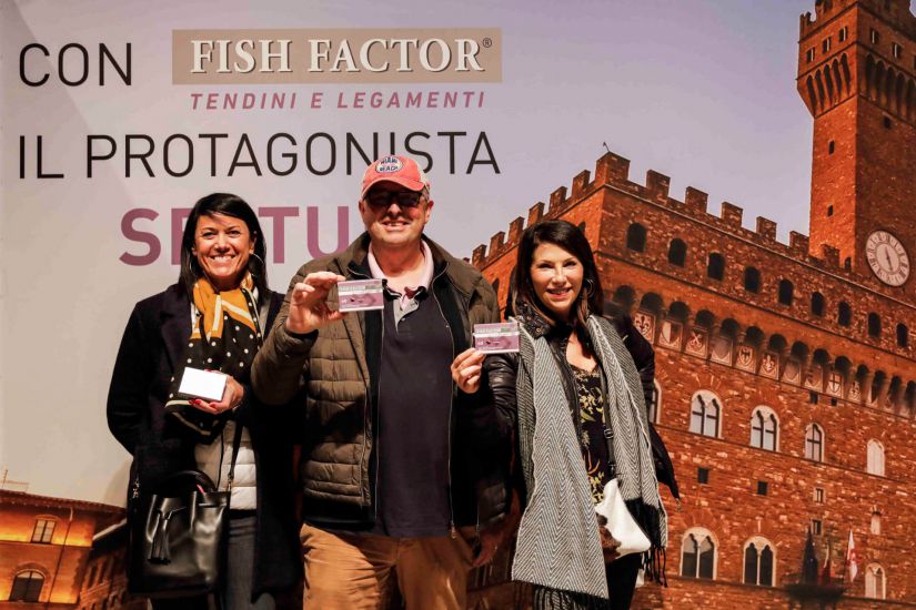 Fish Factor Foto Firenze Marathon(200)