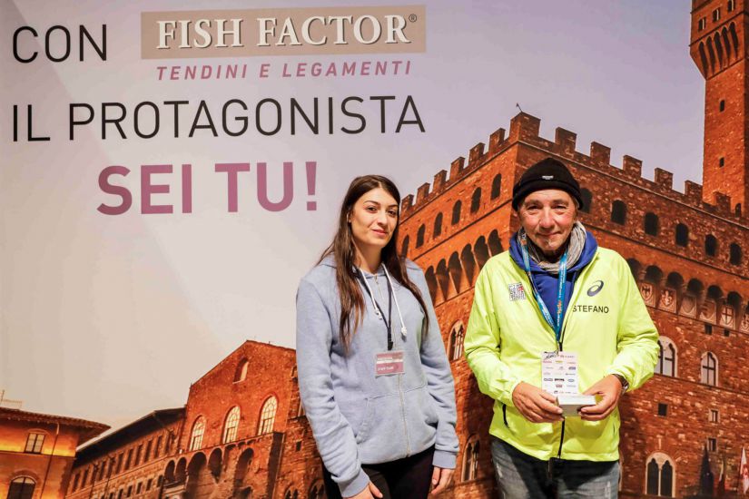 Fish Factor Foto Firenze Marathon(203)