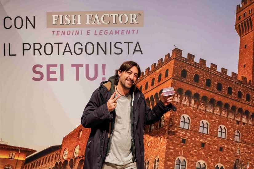 Fish Factor Foto Firenze Marathon(204)