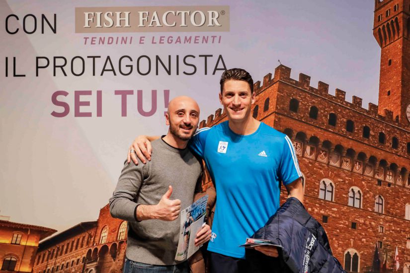 Fish Factor Foto Firenze Marathon(205)