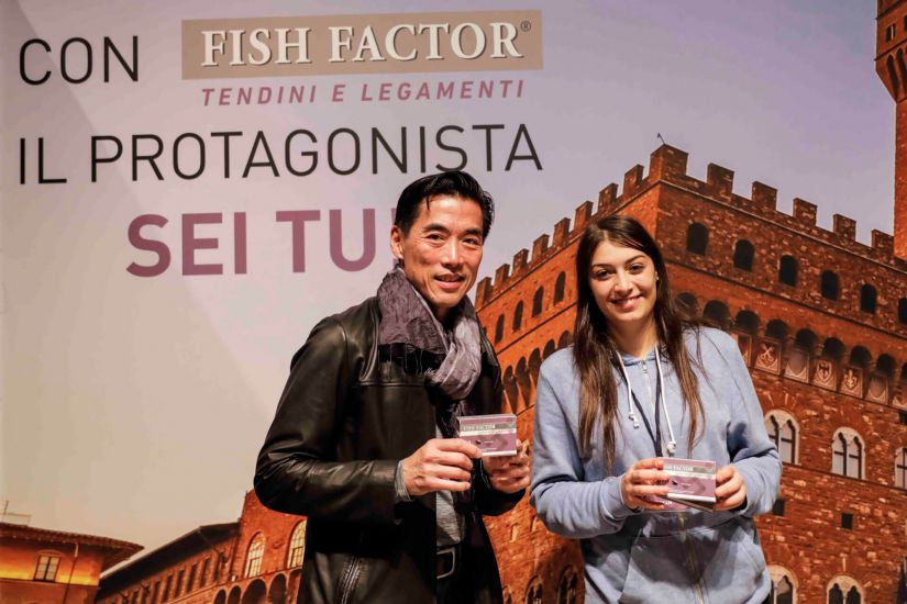 Fish Factor Foto Firenze Marathon(207)