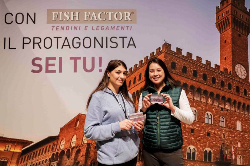 Fish Factor Foto Firenze Marathon(208)