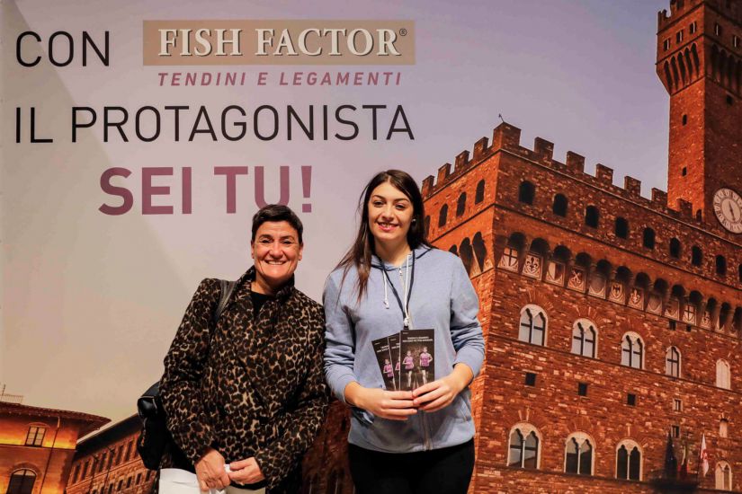 Fish Factor Foto Firenze Marathon(21)