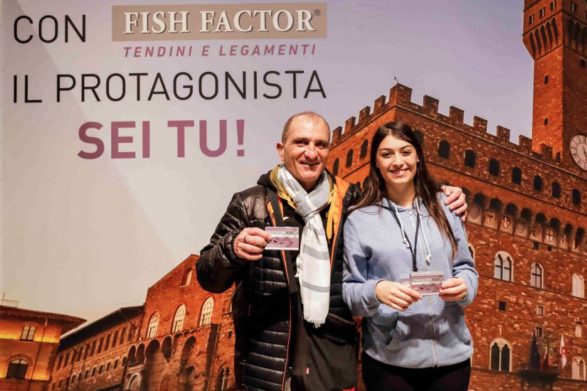 Fish Factor Foto Firenze Marathon(210)