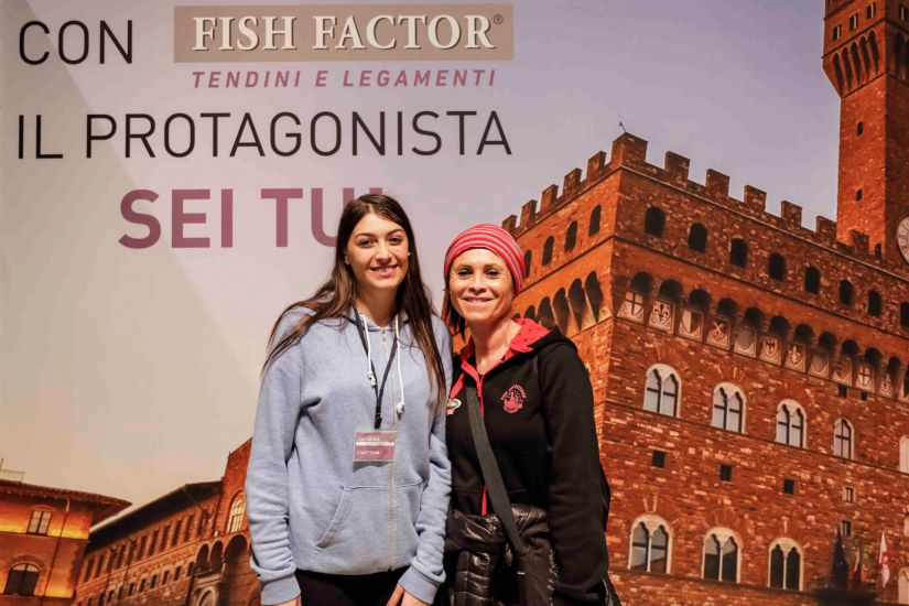 Fish Factor Foto Firenze Marathon(211)