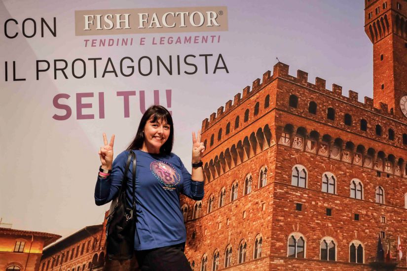 Fish Factor Foto Firenze Marathon(213)