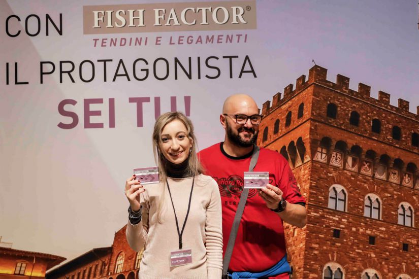 Fish Factor Foto Firenze Marathon(214)