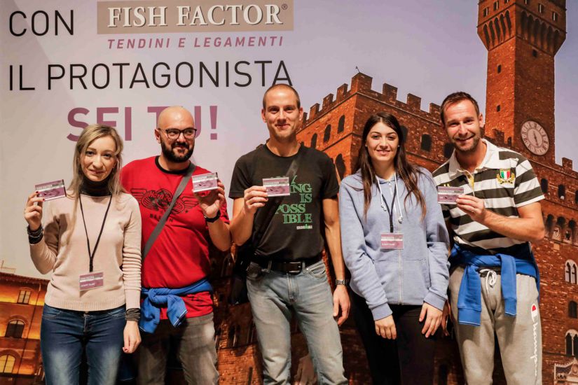 Fish Factor Foto Firenze Marathon(215)