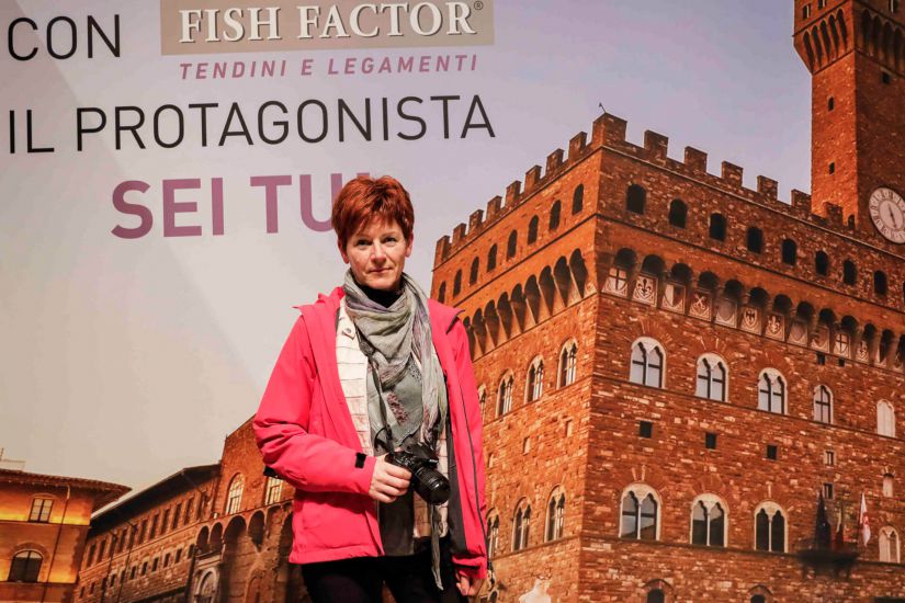 Fish Factor Foto Firenze Marathon(216)