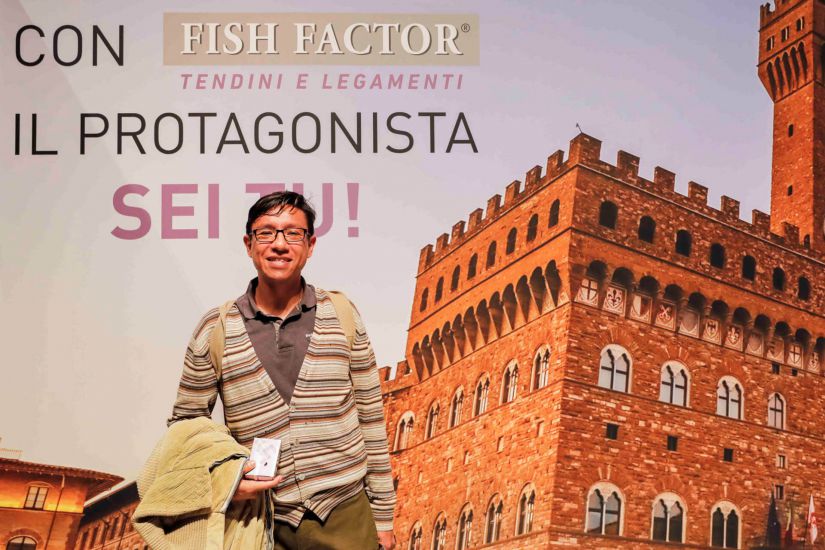 Fish Factor Foto Firenze Marathon(217)