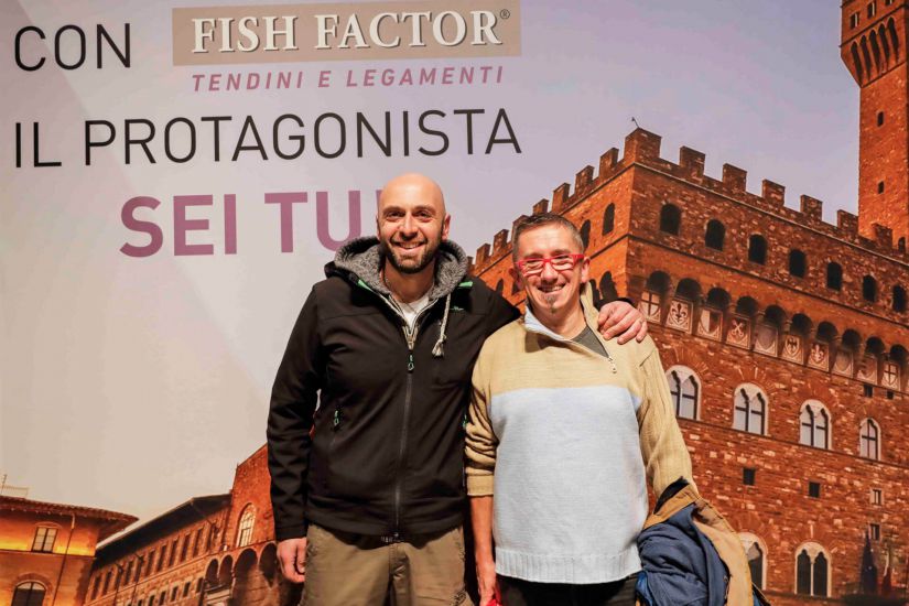 Fish Factor Foto Firenze Marathon(218)