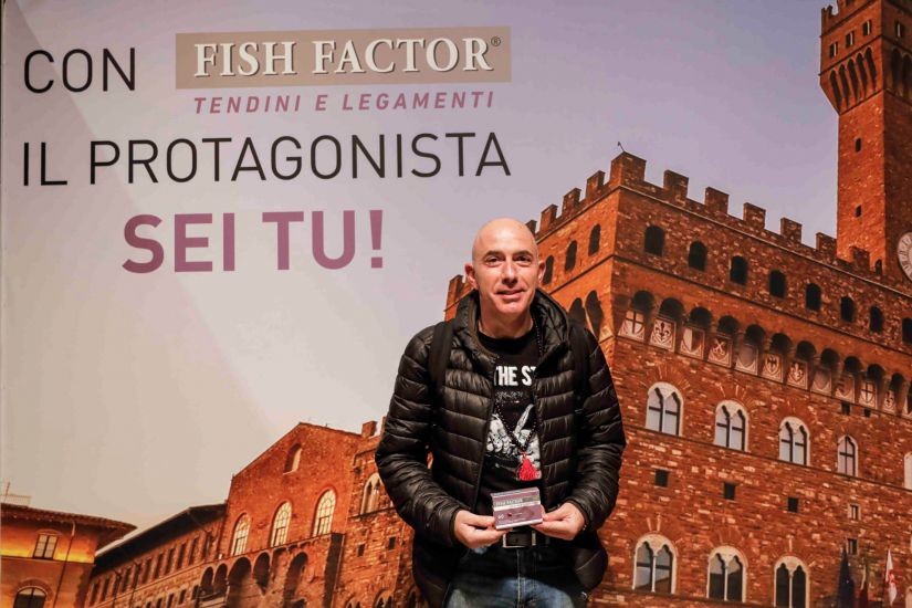 Fish Factor Foto Firenze Marathon(219)