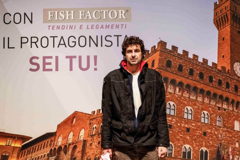 Fish Factor Foto Firenze Marathon(220)