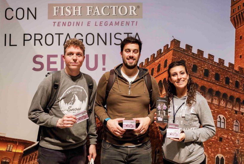 Fish Factor Foto Firenze Marathon(221)