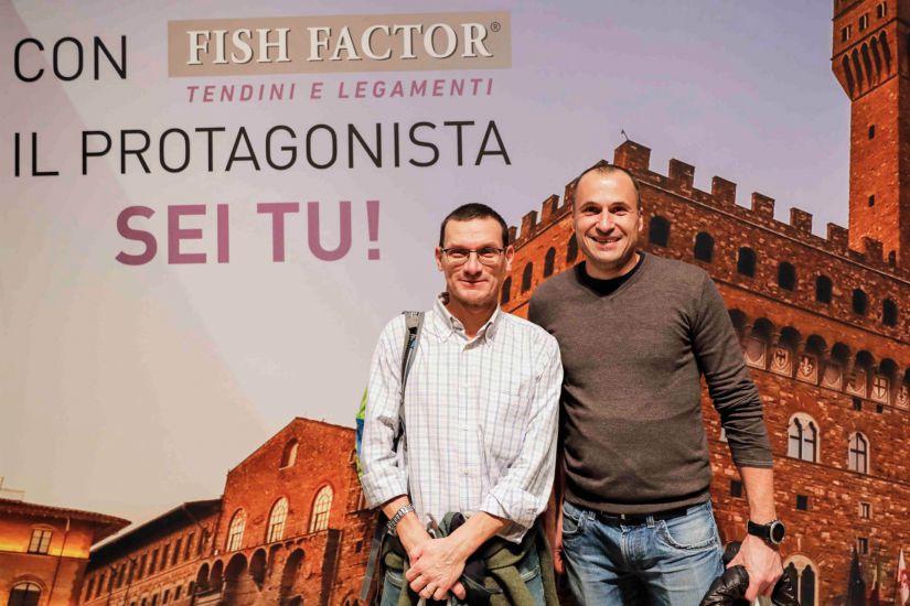 Fish Factor Foto Firenze Marathon(222)