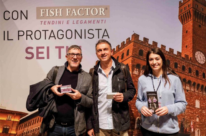 Fish Factor Foto Firenze Marathon(224)