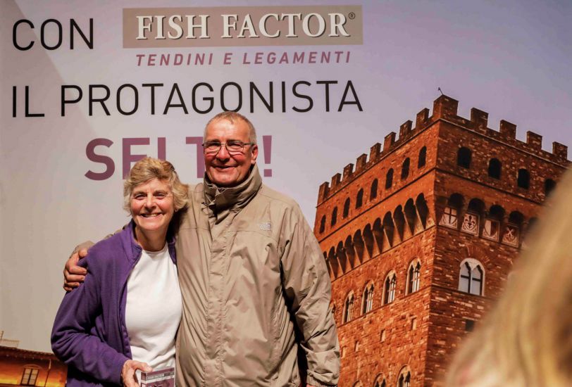 Fish Factor Foto Firenze Marathon(228)