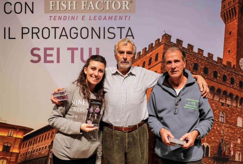 Fish Factor Foto Firenze Marathon(229)